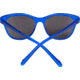 Spy Optic Spritzer Progressive Prescription Sunglasses, Sapphire Frame, 673515263899PR