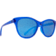 Spy Optic Spritzer Progressive Prescription Sunglasses, Sapphire Frame, 673515263899PR