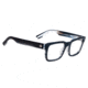 Spy Optic Spy Optic Aiden Eyeglass Frame-5732553093000