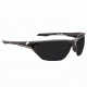 Spy Optic Spy Optic Alpha Sunglasses-672061038328