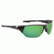 Spy Optic Spy Optic Alpha Sunglasses-672061038332