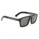 Spy Optic Spy Optic Balboa Sunglasses-673175038864