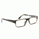 Spy Optic Bixby Single Vision Black Tortoise Frame