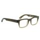 Spy Optic Braden Single Vision Prescription Eyeglasses