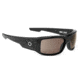 Spy Optic Spy Optic Colt Sunglasses-673125038129