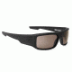Spy Optic Spy Optic Colt Sunglasses-673125374129