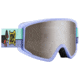 Spy Optic Crusher Elite Jr Eco Snow Goggles