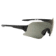 Spy Optic Spy Optic Daft Sunglasses-673140374851