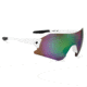 Spy Optic Spy Optic Daft Sunglasses-673140632993