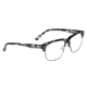 Spy Optic Spy Optic Dexter Eyeglass Frame-573177418000