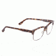 Spy Optic Spy Optic Dexter Eyeglass Frame-573177999000