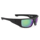 Spy Optic Spy Optic Dirk Sunglasses-672052374861