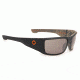 Spy Optic Spy Optic Dirk Sunglasses-672052667832
