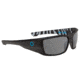 Spy Optic Spy Optic Dirk Sunglasses-672052786863