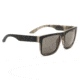 Spy Optic Spy Optic Discord Sunglasses-673119667863