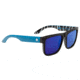 Spy Optic Spy Optic Discord Sunglasses-673119781317