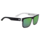 Spy Optic Spy Optic Discord Sunglasses-673119809861