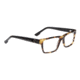 Spy Optic Drake Single Vision 1956 Tortoise Frame