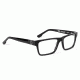 Spy Optic Prescription Eyeglasses Drake Single Vision Black Frame