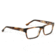 Spy Optic Drake Single Vision Cuban Smoke Frame