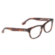 Spy Optic Spy Optic Dylan Eyeglass Frame-573200252000