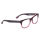 Spy Optic Spy Optic Dylan Eyeglass Frame-573200372000