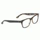 Spy Optic Spy Optic Dylan Eyeglass Frame-573200381000