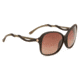 Spy Optic Spy Optic Fiona Sunglasses-670299033073