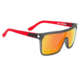 Spy Optic Spy Optic Flynn Sunglasses-670323094130