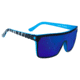 Spy Optic Spy Optic Flynn Sunglasses-670323781317