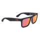 Spy Optic Fold Sunglasses 673174374083
