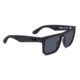 Spy Optic Fold Sunglasses 673174374129