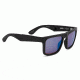 Spy Optic Spy Optic FOLD Sunglasses-673174374281