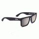 Spy Optic Fold Sunglasses 673174374832