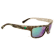 Spy Optic Frazier Bifocal Prescription Sunglasses, Spy Realtree Frame, Happy Bronze Polarized w/Green Spectra Lens, Polarized-673176986861BI
