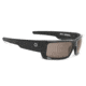 Spy Optic Spy Optic General Sunglasses-673038038135