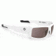 Spy Optic Spy Optic General Sunglasses-673038396129