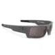 Spy Optic Spy Optic General Sunglasses-673038982129