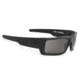 Spy Optic Spy Optic General Sunglasses-673126374129