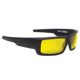 Spy Optic Spy Optic General Sunglasses-673126374238