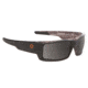 Spy Optic Spy Optic General Sunglasses-673126667832