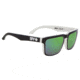 Spy Optic Spy Optic Helm Sunglasses-673015809861