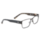 Spy Optic Spy Optic Jett Eyeglass Frame-570411313000