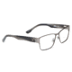 Spy Optic Spy Optic Jett Eyeglass Frame-570411325000