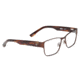 Spy Optic Spy Optic Jett Eyeglass Frame-570411327000