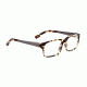 Spy Optic Kellan Eyeglasses - Vintage Tortoise Frame &amp; Clear Lens SRX00036