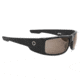 Spy Optic Spy Optic Konvoy Sunglasses-673181038832