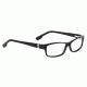 Spy Optic Bifocal Prescription Eyeglasses - Kyan 56 - Black Frame SRX00046BF