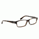 Spy Optic Bifocal Prescription Eyeglasses - Kyan 56 - Dark Tortoise Frame SRX00048BF