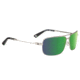 Spy Optic Spy Optic Leo Sunglasses-673238556225